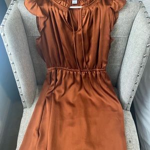 Old navy dress